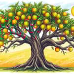 Beyond the Balance Sheet: The Holistic View of Wealth