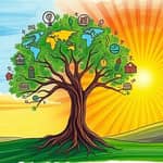 Pillar Power: Building a Robust and Safe Investment Portfolio