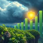 Dynamic Defenses: Growing Your Wealth While Guarding Against Loss