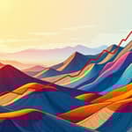 Understanding Market Cycles: Preparing for Ups and Downs