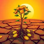 Financial Resilience: Bouncing Back from Setbacks