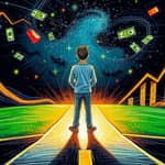 The Art of Saying 'No': Protecting Your Budget from Others