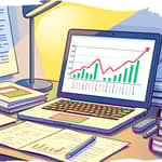 From Overwhelmed to Organized: Streamlining Your Finances