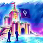 Strategic Sanctuary: Growing Your Wealth in a Protected Environment