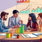 Building Your Financial Dream Team: Advisors and Resources