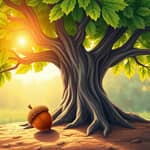 The Power of Patience: The Investor's Secret Weapon