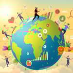 The Financial Impact of Health and Wellness: Beyond Medical Bills