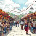 Understanding Supply and Demand: How It Affects Prices