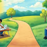 DIY vs. Professional Advice: Choosing Your Financial Path