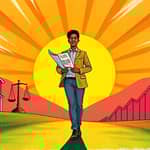 Navigating Divorce: Financial Steps for a New Start