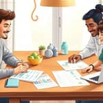 Parental Leave and Your Finances: Planning for the Transition