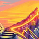 Steadfast Progress: Guiding Your Capital to Secure Heights