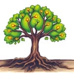 The Stable Spur: Driving Steady Growth, Avoiding Unnecessary Risks