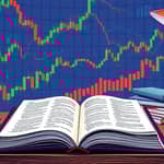 The Investor's Dictionary: Essential Terms You Need to Know