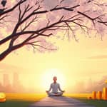 Serene Stratagems: Stress-Free Approaches to Wealth Building