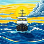 Anchoring Advantage: Growing Your Assets in Any Economic Climate