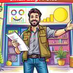 Small Business Finance: Growing Your Enterprise Wisely