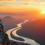 Tactical Tranquility: Smart Investing for Serene Financial Gains