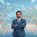 Empowered Expansion: Strategic Growth Through Informed Choices