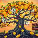 Foundational Flourish: Building Wealth for Generations Securely