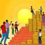 The Smart Saver's Edge: Maximizing Every Contribution