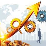 The Growth Catalyst: Igniting Your Investment Potential