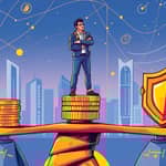 Guarded Growth: Maximizing Your Returns While Mitigating Risk