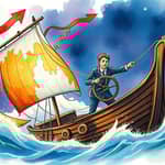 The Tactical Trader: Adapting to Market Shifts