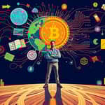 Navigating the Nuances: Advanced Investment Insights