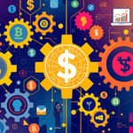 The Income Engineer: Building Sustainable Revenue Streams