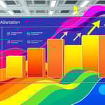 The Agile Assetizer: Adapting Your Portfolio to Change