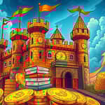 Your Financial Fortress: Building Economic Resilience