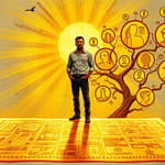 The Abundance Architect: Designing Your Wealth Legacy