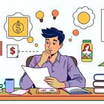 The Strategic Spender: Intentional Consumption for Wealth