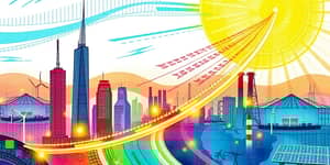 The Next Wave of Wealth: Emerging Asset Classes Explored