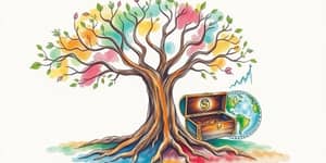 The Family Office Approach: Personalized Wealth Solutions