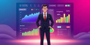 Unlock Your Inner CEO: Managing Your Personal Finances Like a Pro