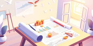 The Expense Architect: Designing Your Financial Freedom