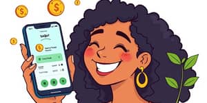 The Smart Spender's Guide: Mindful Consumption, Maximum Wealth