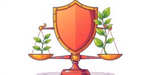 Building a Bulletproof Balance Sheet: Financial Resilience