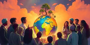 The Intentional Investor: Growing Your Money with Purpose