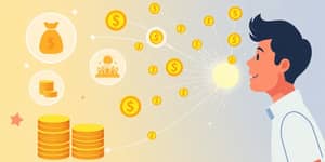 Financial Flow: Directing Your Money Where It Matters