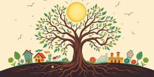 Building a Legacy: Safe Growth for Generations