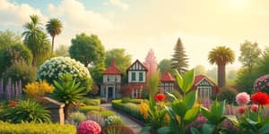 Diversification Demystified: Spreading Your Investments