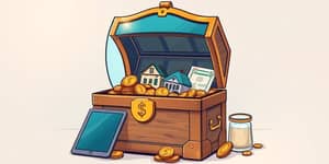 Protecting Your Assets: A Comprehensive Security Guide