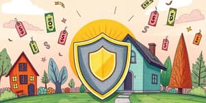 Understanding Inflation: Protecting Your Purchasing Power