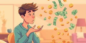 The Expense Whisperer: Understanding and Taming Your Spending