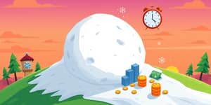 The Power of Compounding: Your Money's Best Friend