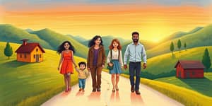 Goal-Based Investing: Achieving Your Financial Dreams