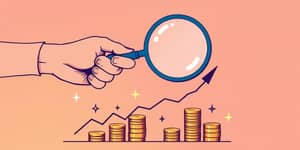 Your Net Worth Explained: A Snapshot of Your Finances